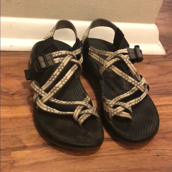 Chacos - Picture 1 of 1